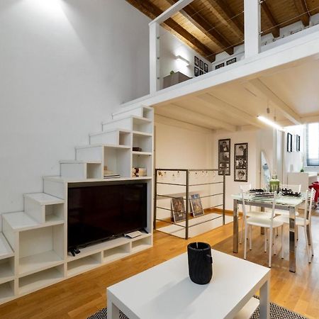 ميلان Dergano & Maciachini Cozy Apartment المظهر الخارجي الصورة