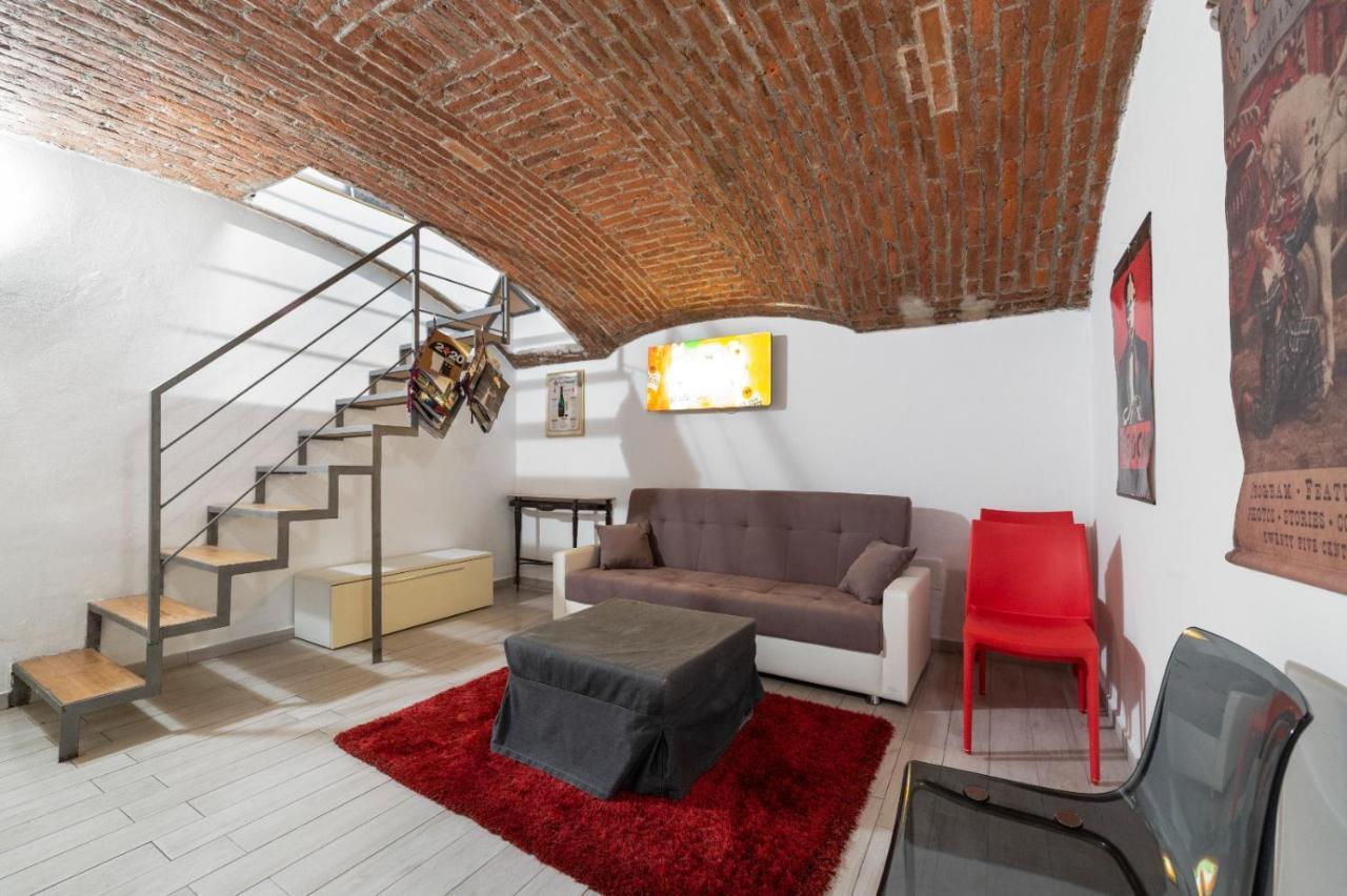 ميلان Dergano & Maciachini Cozy Apartment المظهر الخارجي الصورة