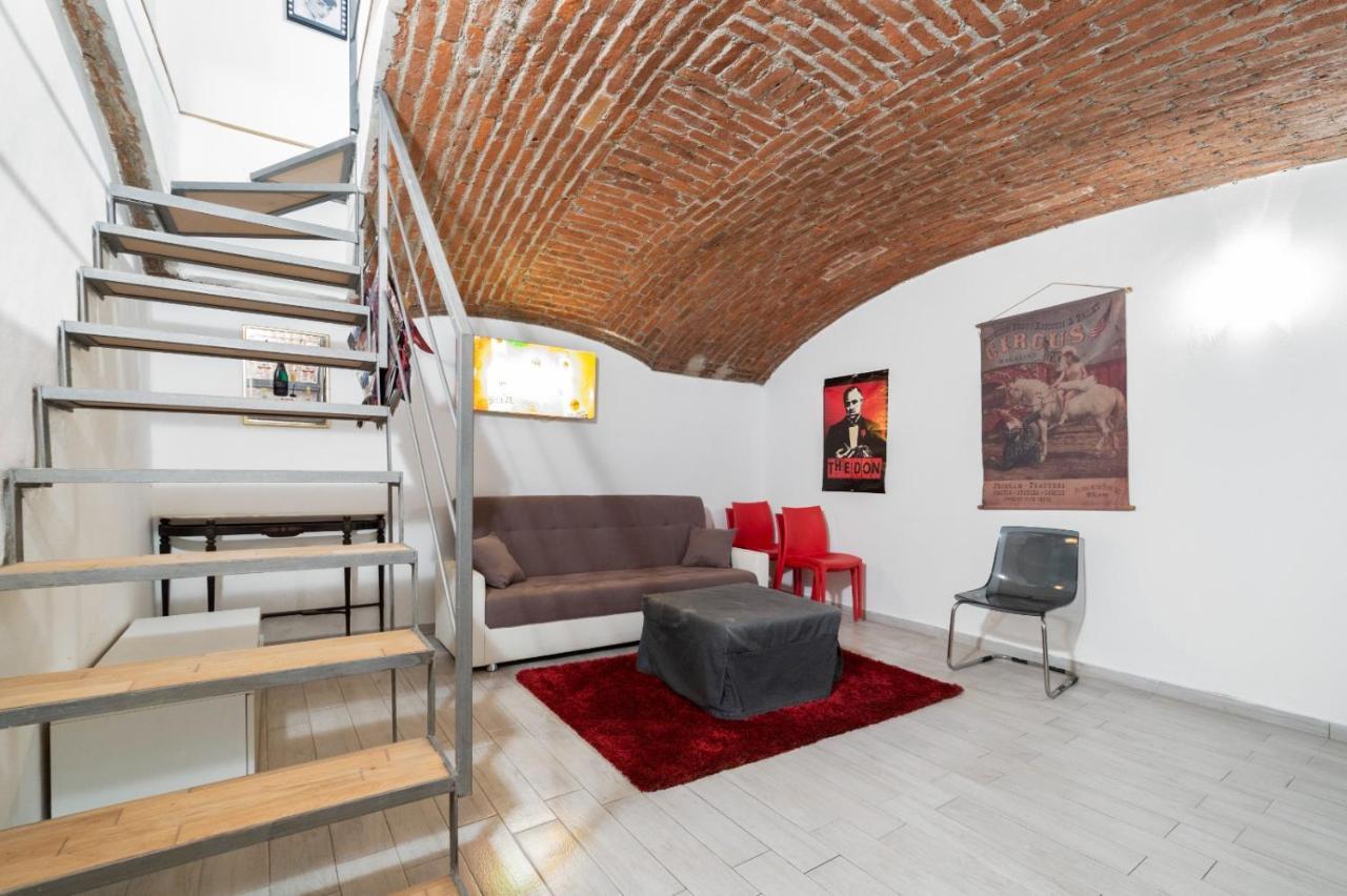 ميلان Dergano & Maciachini Cozy Apartment المظهر الخارجي الصورة